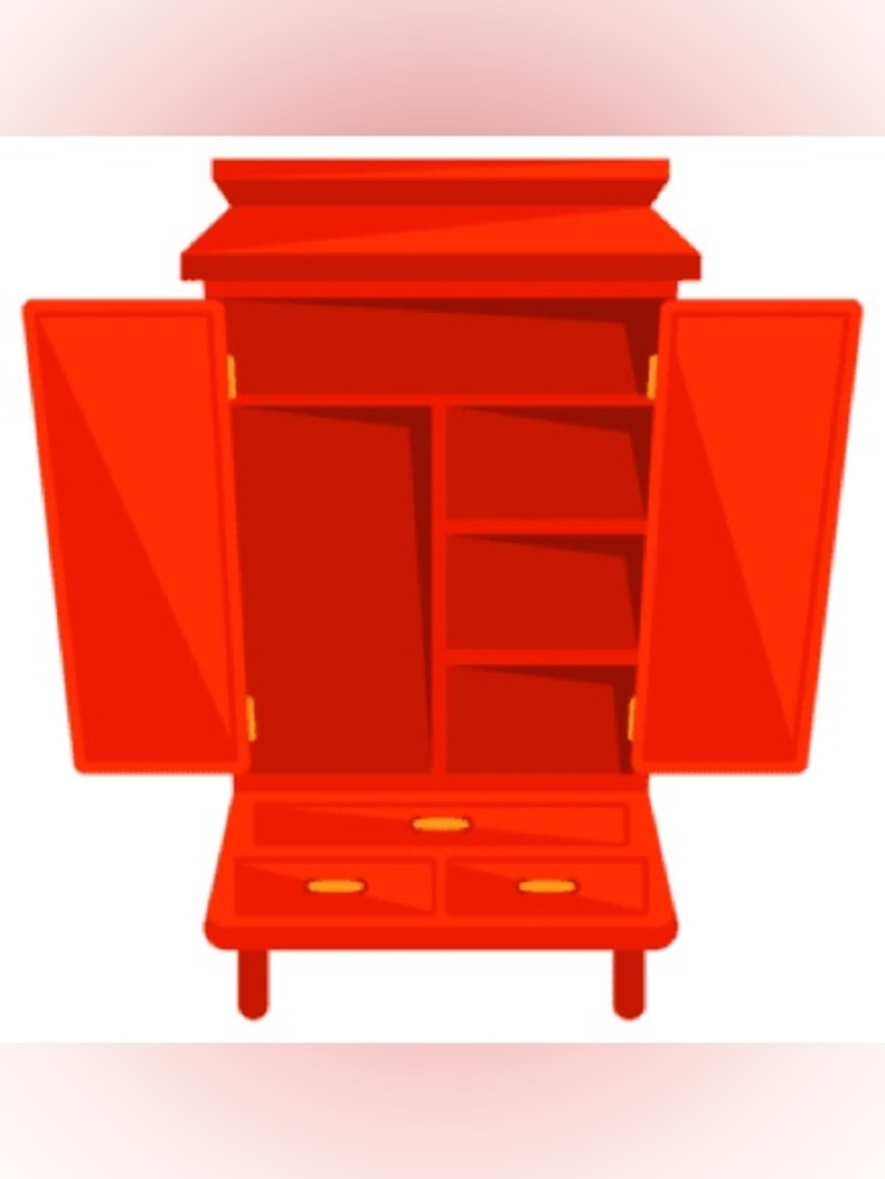 LIVE SALE